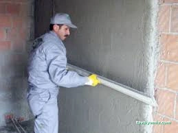 Grinsa Yap I#Tadilat#Dekorasyon#Su Tesisatı#Konak Elektrikçi#Üçyol Sıva Ustası#Yeşilyurt Sıvacı#Boyacı Grinsa Yap I#Tadilat#Dekorasyon#Su Tesisatı#Konak Elektrikçi#Üçyol Sıva Ustası#Yeşilyurt Sıvacı#Boyacı