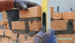 Grinsa Yap I#Tadilat#Dekorasyon#Su Tesisatı#Konak Elektrikçi#Üçyol Sıva Ustası#Yeşilyurt Sıvacı#Boyacı Grinsa Yap I#Tadilat#Dekorasyon#Su Tesisatı#Konak Elektrikçi#Üçyol Sıva Ustası#Yeşilyurt Sıvacı#Boyacı