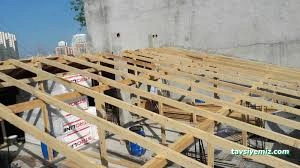 Grinsa Yap I#Tadilat#Dekorasyon#Su Tesisatı#Konak Elektrikçi#Üçyol Sıva Ustası#Yeşilyurt Sıvacı#Boyacı Grinsa Yap I#Tadilat#Dekorasyon#Su Tesisatı#Konak Elektrikçi#Üçyol Sıva Ustası#Yeşilyurt Sıvacı#Boyacı