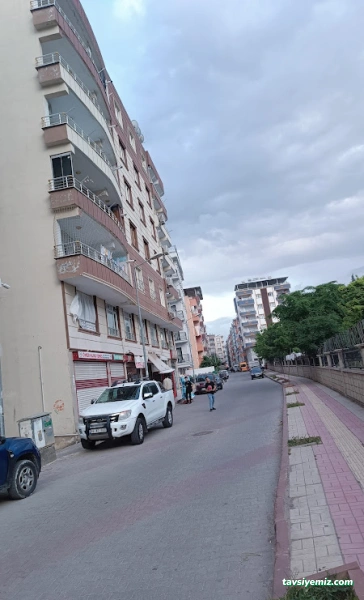 Grisoft Kamera Ve Güvenlik Sistemleri Grisoft Kamera Ve Güvenlik Sistemleri