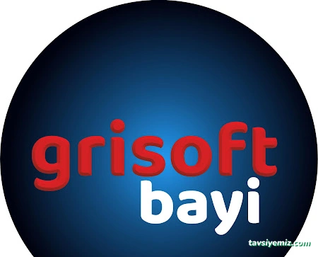 Grisoft Kamera Ve Güvenlik Sistemleri Grisoft Kamera Ve Güvenlik Sistemleri