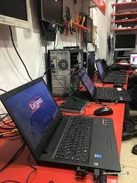 Grundıg Yetkili Servis Grundıg Yetkili Servis