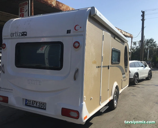 Gsa Çaprak Elektronik Gsa Çaprak Elektronik