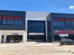Güce İlçe Devlet Hastanesi Güce İlçe Devlet Hastanesi
