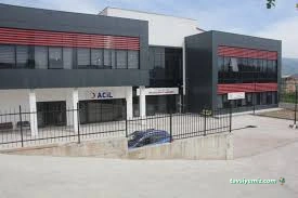 Güce İlçe Devlet Hastanesi Güce İlçe Devlet Hastanesi