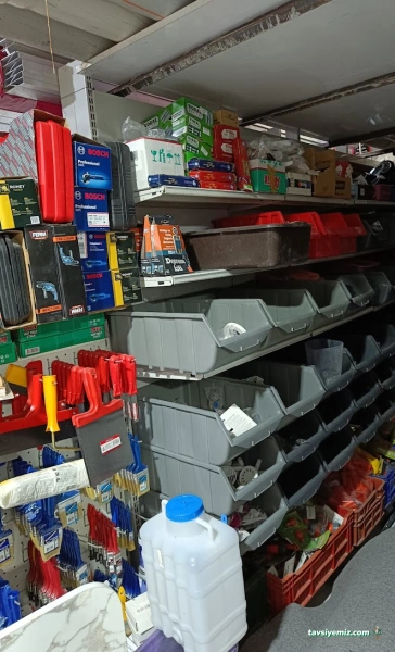 Güçlü Yapı İnşaat Mühendislik Ltd.şti