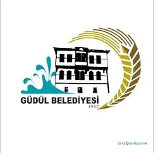 Güdül Belediyesi Güdül Belediyesi