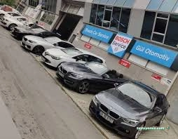 Gül Otomotiv Gül Otomotiv