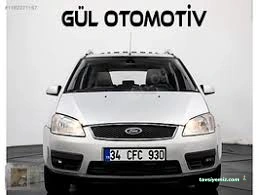 Gül Otomotiv Gül Otomotiv