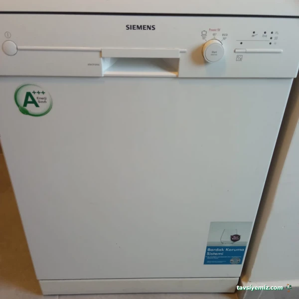 Gül Teknik Klima Çamaşır Bulaşık Makinası Tamir Onarım Servisi