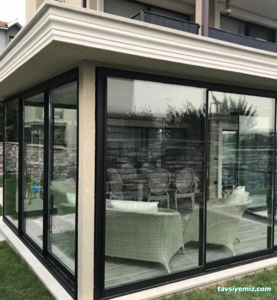 Gül Yapı Dekorasyon Gül Yapı Dekorasyon