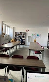 Gülağaç Halk Eğitimi Merkezi Gülağaç Halk Eğitimi Merkezi