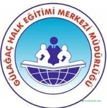 Gülağaç Halk Eğitimi Merkezi Gülağaç Halk Eğitimi Merkezi