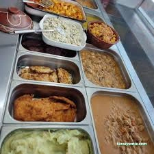 Gülaş Yemek & Catering Gülaş Yemek & Catering