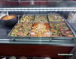 Gülaş Yemek & Catering Gülaş Yemek & Catering