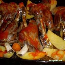 Gülaş Yemek & Catering Gülaş Yemek & Catering