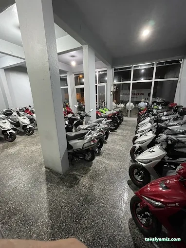 Gülay Motor Gülay Motor