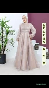 Gülcan Giyim Gülcan Giyim