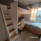 Gülçem Mobilya Gülçem Mobilya
