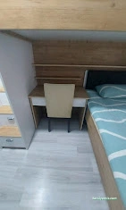Gülçem Mobilya Gülçem Mobilya