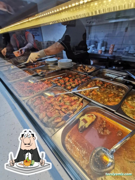 Güldeste Lokantası Tarihi Filibeli Aydın Merkez Güldeste Lokantası Tarihi Filibeli Aydın Merkez