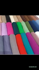 Güleçer Ticaret Toptan &Perakende Güleçer Ticaret Toptan &Perakende