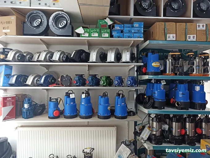 Gülen Kardeşler Elektrik Gülen Kardeşler Elektrik