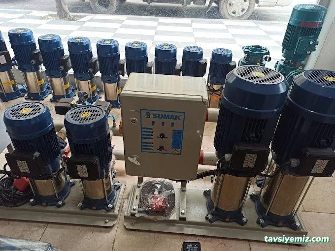 Gülen Kardeşler Elektrik Gülen Kardeşler Elektrik
