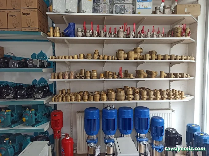Gülen Kardeşler Elektrik Gülen Kardeşler Elektrik