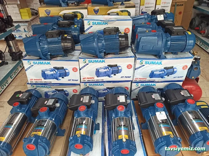 Gülen Kardeşler Elektrik Gülen Kardeşler Elektrik