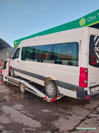 Gülen Oto Kurtarma Yol Yardım Gülen Oto Kurtarma Yol Yardım