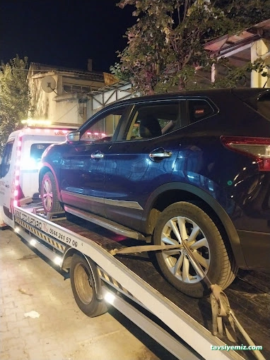 Gülen Oto Kurtarma Yol Yardım Gülen Oto Kurtarma Yol Yardım
