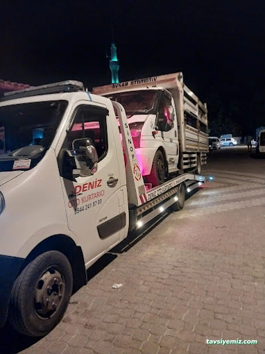 Gülen Oto Kurtarma Yol Yardım Gülen Oto Kurtarma Yol Yardım