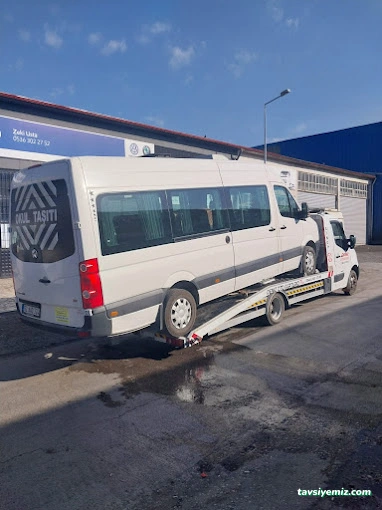 Gülen Oto Kurtarma Yol Yardım Gülen Oto Kurtarma Yol Yardım