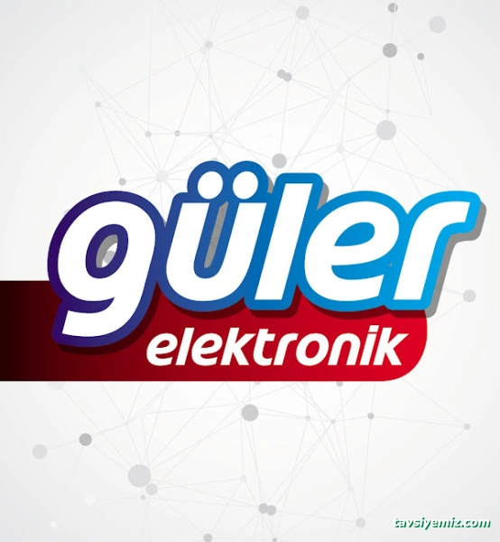 Güler Elektronik Güler Elektronik