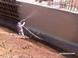 Güler İzolasyon Güler İzolasyon