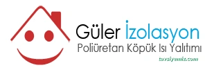 Güler İzolasyon Güler İzolasyon