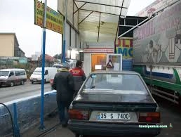 Güler Oto Tamir Güler Oto Tamir