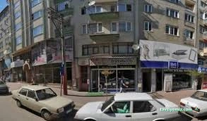 Güler Oto Tamir Güler Oto Tamir