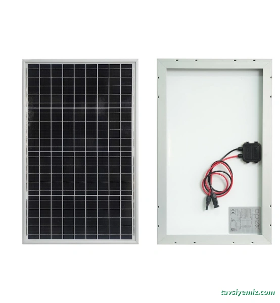 Güler Solar Enerji Güler Solar Enerji