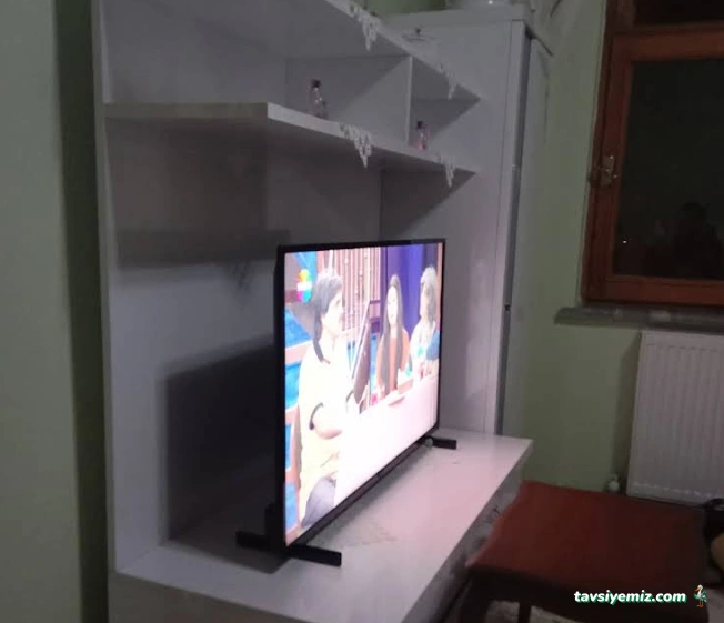 Gülhan Asansörlü Taşımacılık