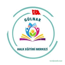 Gülnar Halk Eğitimi Merkezi Ve A.s.o. Gülnar Halk Eğitimi Merkezi Ve A.s.o.