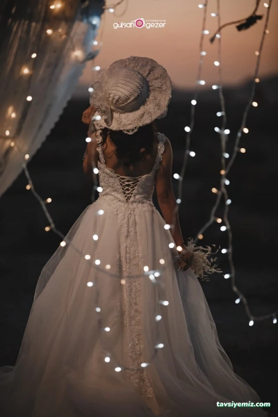 Gülşah Gezer Fotoğrafçılık Gülşah Gezer Fotoğrafçılık