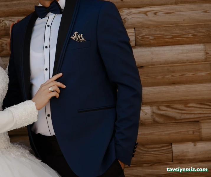 Gülşah Gezer Fotoğrafçılık Gülşah Gezer Fotoğrafçılık