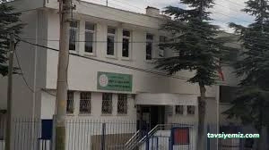 Gülşehir Halk Eğitim Merkezi Gülşehir Halk Eğitim Merkezi