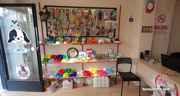 Gumball Petshop Gumball Petshop
