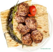 Gümüş Et Restaurant Gümüş Et Restaurant