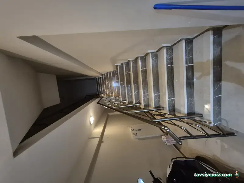 Gümüş Temizlik Hizmetleri