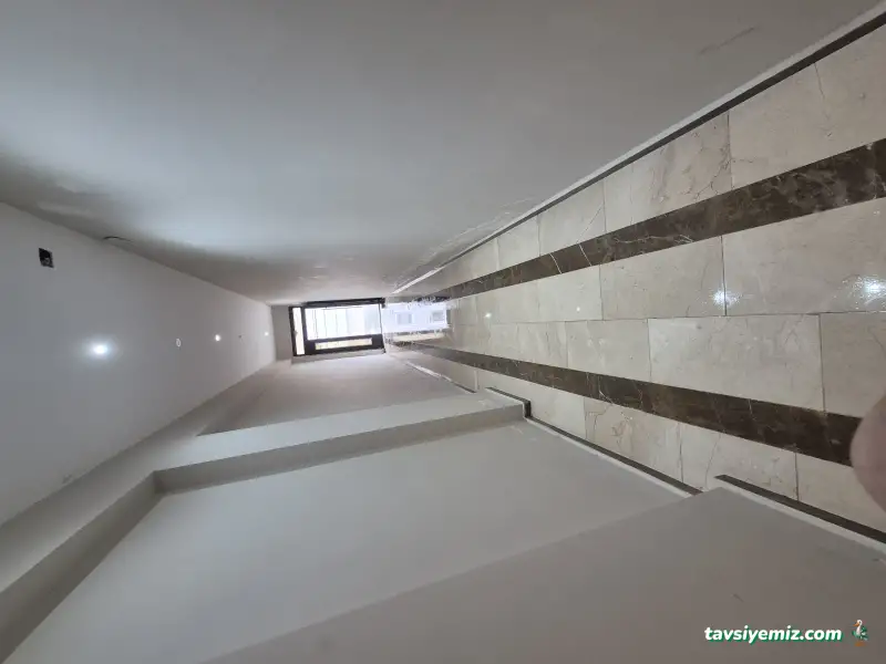 Gümüş Temizlik Hizmetleri