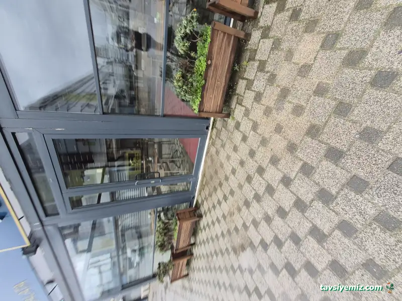 Gümüş Temizlik Hizmetleri